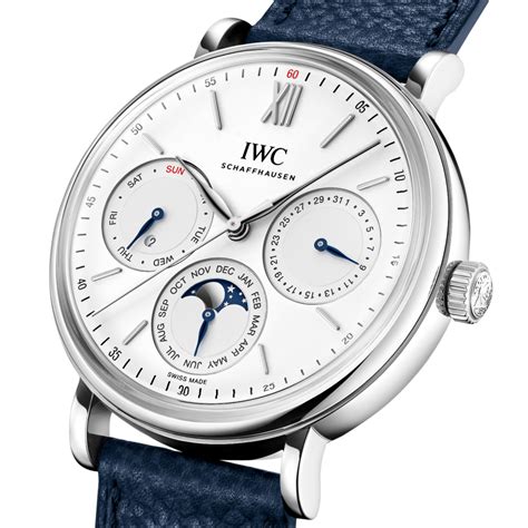 replica iwc perpetual calendar|iwc perpetual calendar 2023.